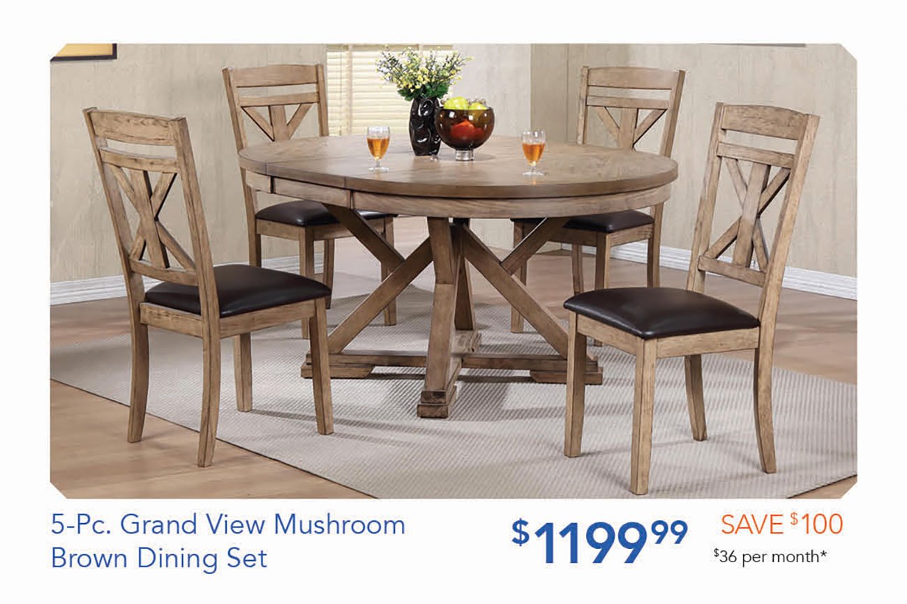 Grand-View-Mushroom-Dining-Set