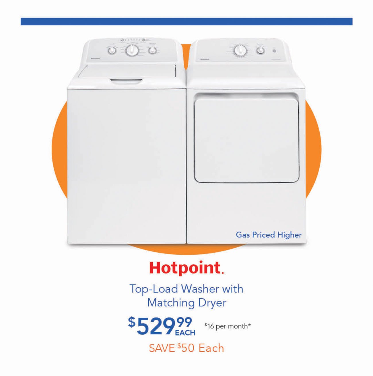 Hotpoint-Top-Load-Washer-Dryer-UIRV