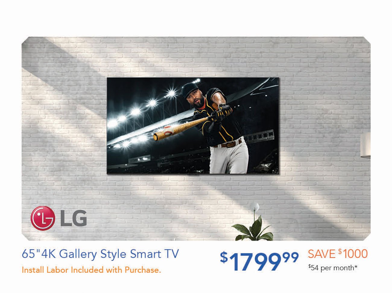 LG-4K-65-Gallery-Style-Smart-TV-UIRV