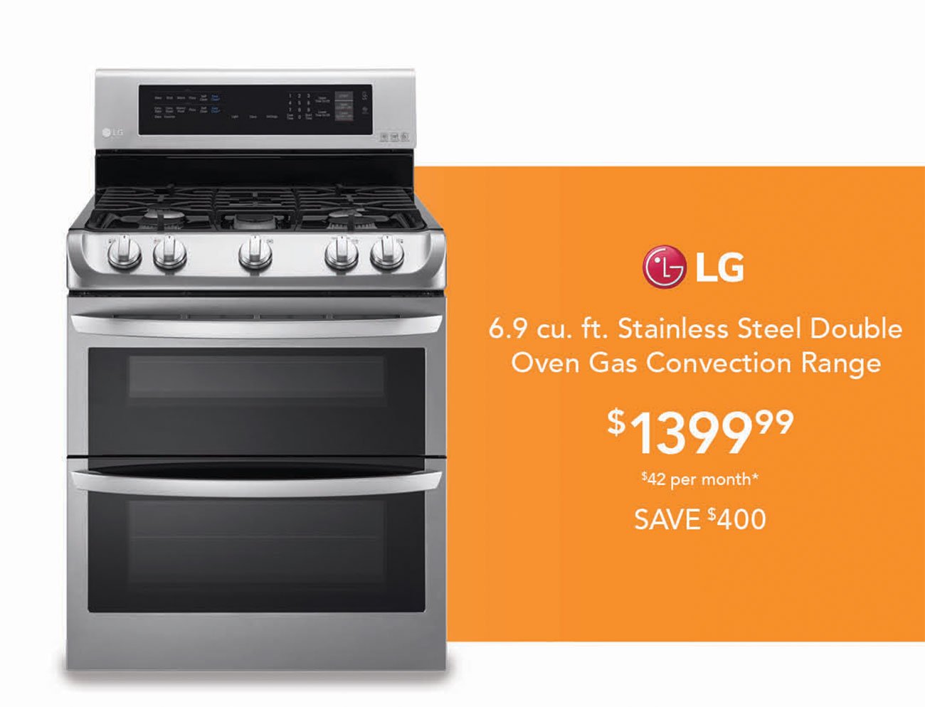 LG-Double-Oven-Gas-Range-UIRV