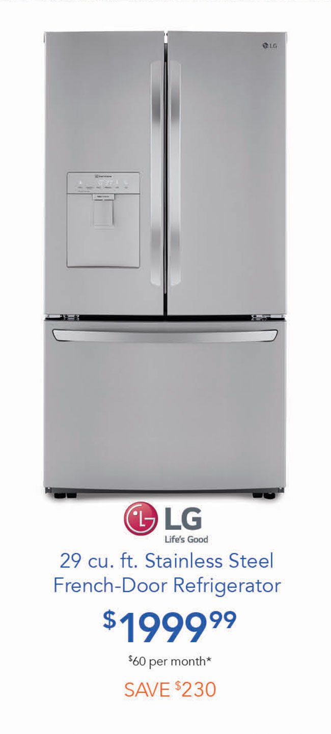 LG-French-Door-Fridge-UIRV