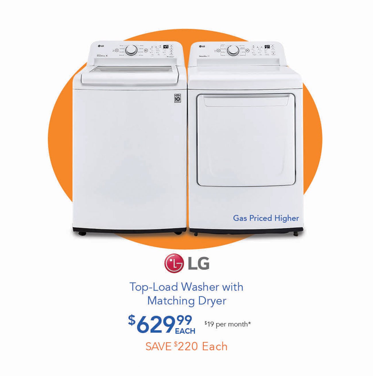 LG-Top-Load-Washer-Dryer-UIRV