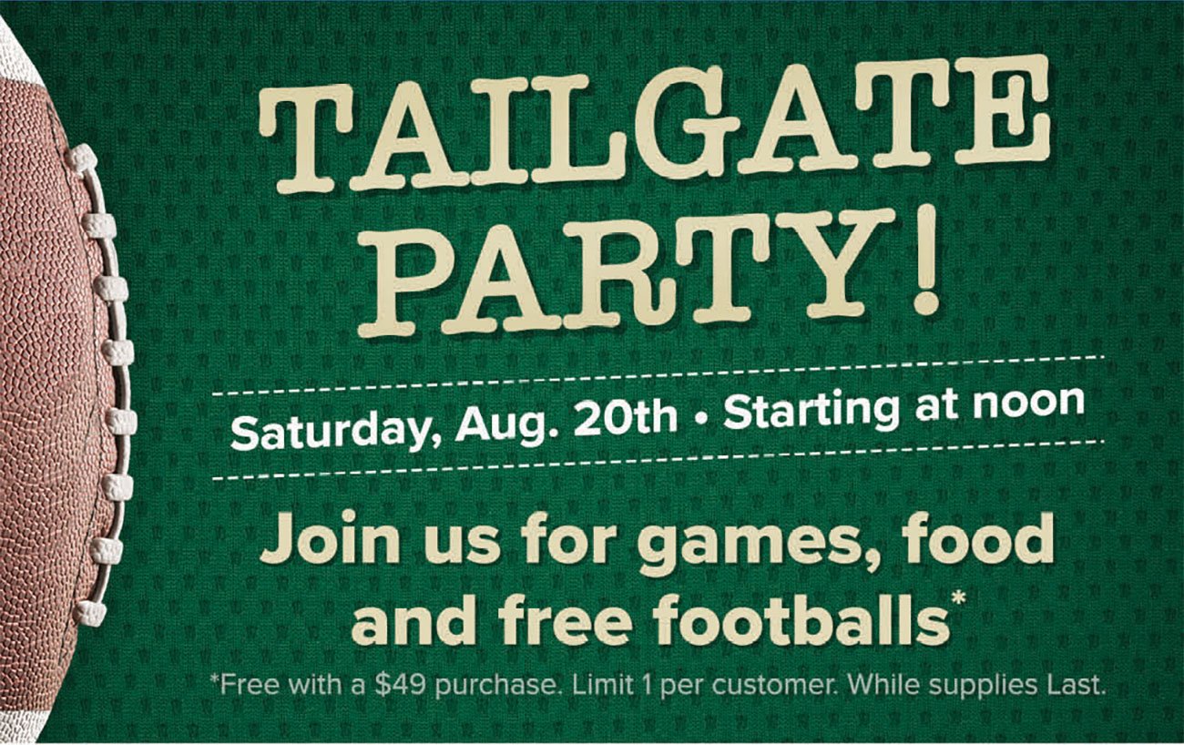 Tailgate-Party-Stripe