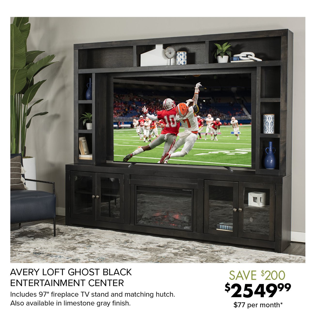 Avery-loft-entertainment-center