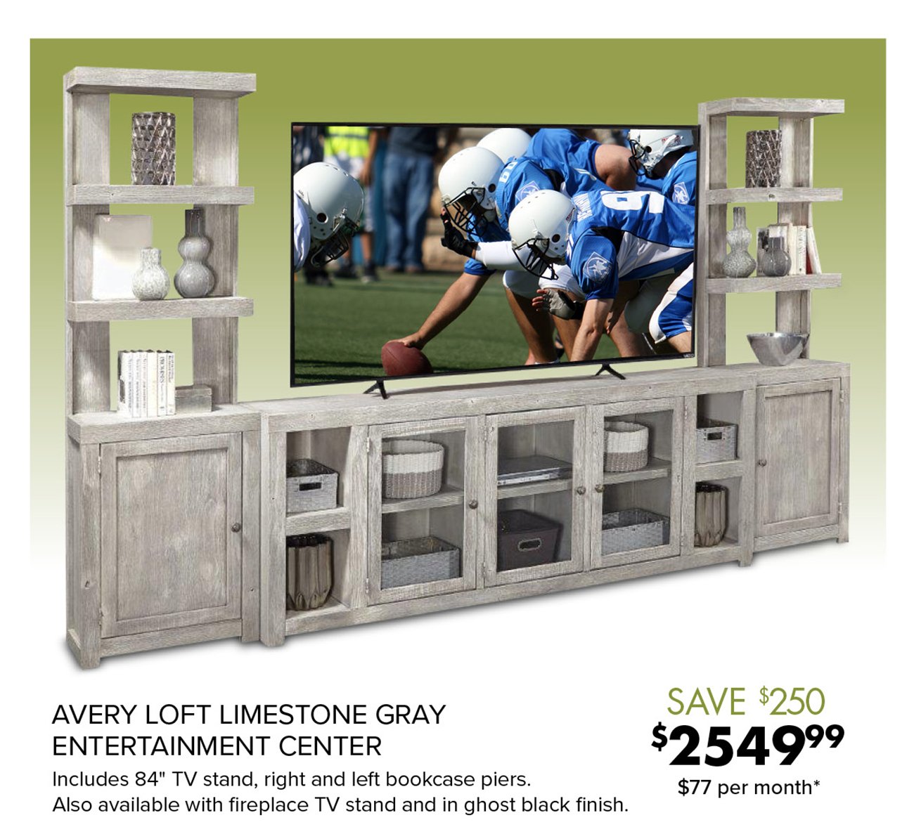 Avery-loft-limestone-gray-Entertainment-center