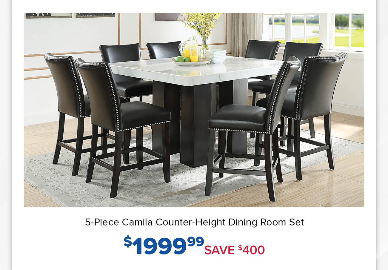 Camila-dining-room-set