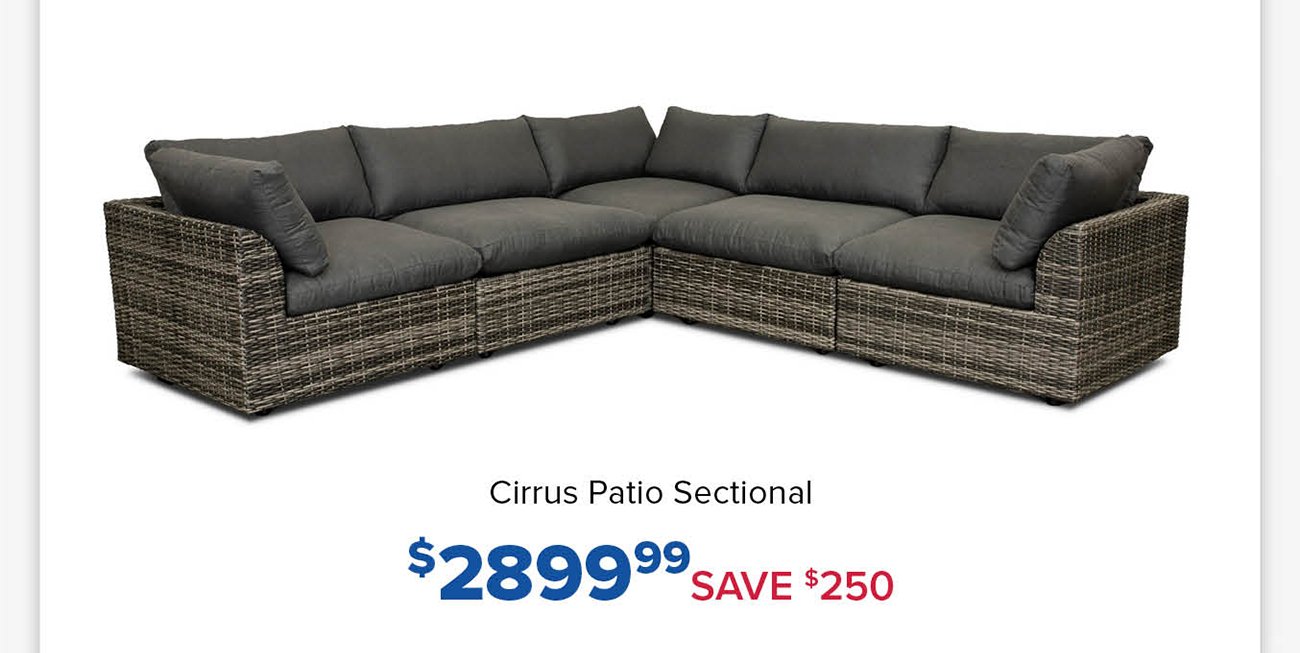 Cirrus-patio-sectional