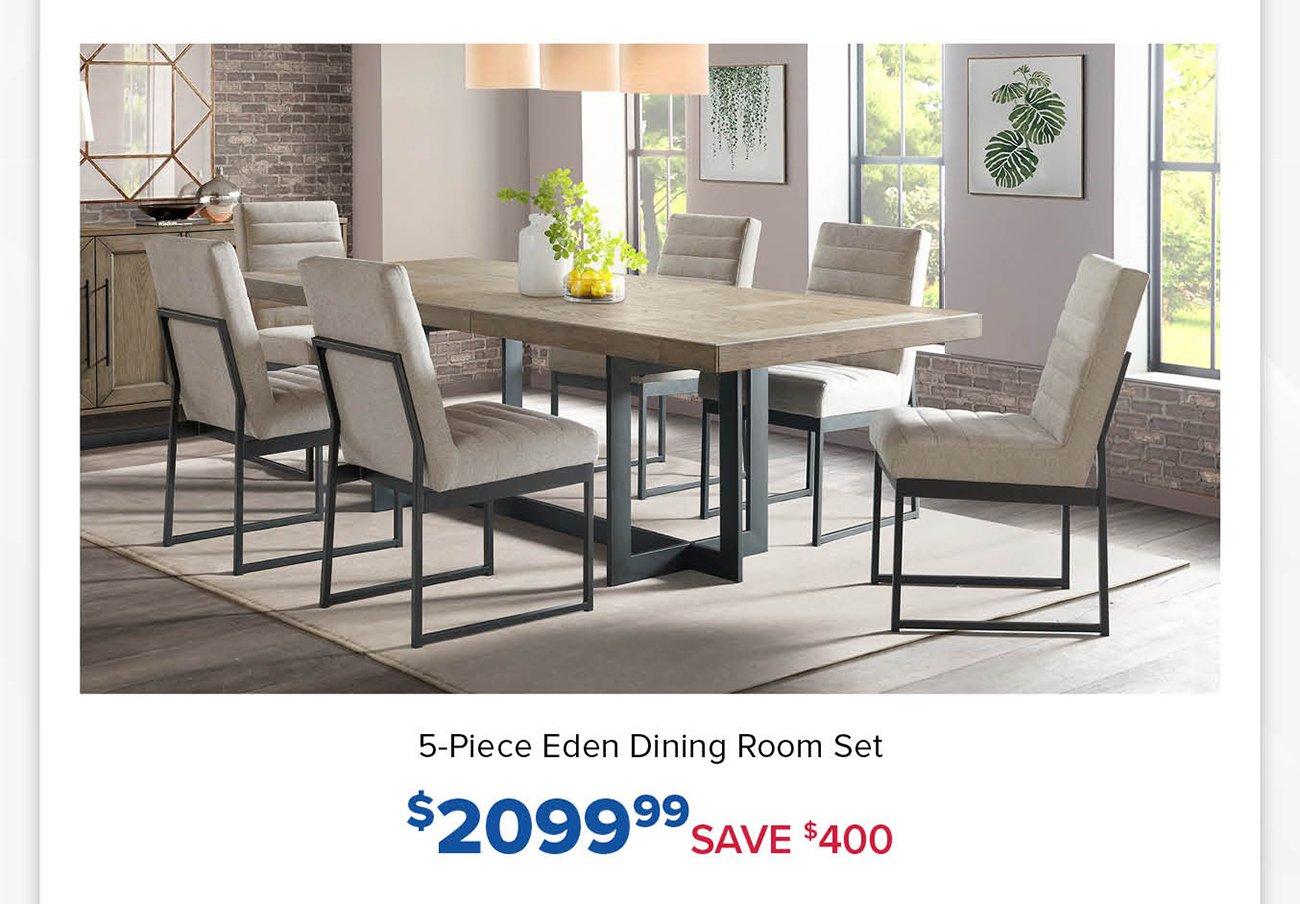 Eden-dining-room-set