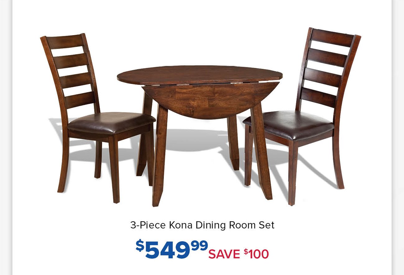 Kona-dining-room-set