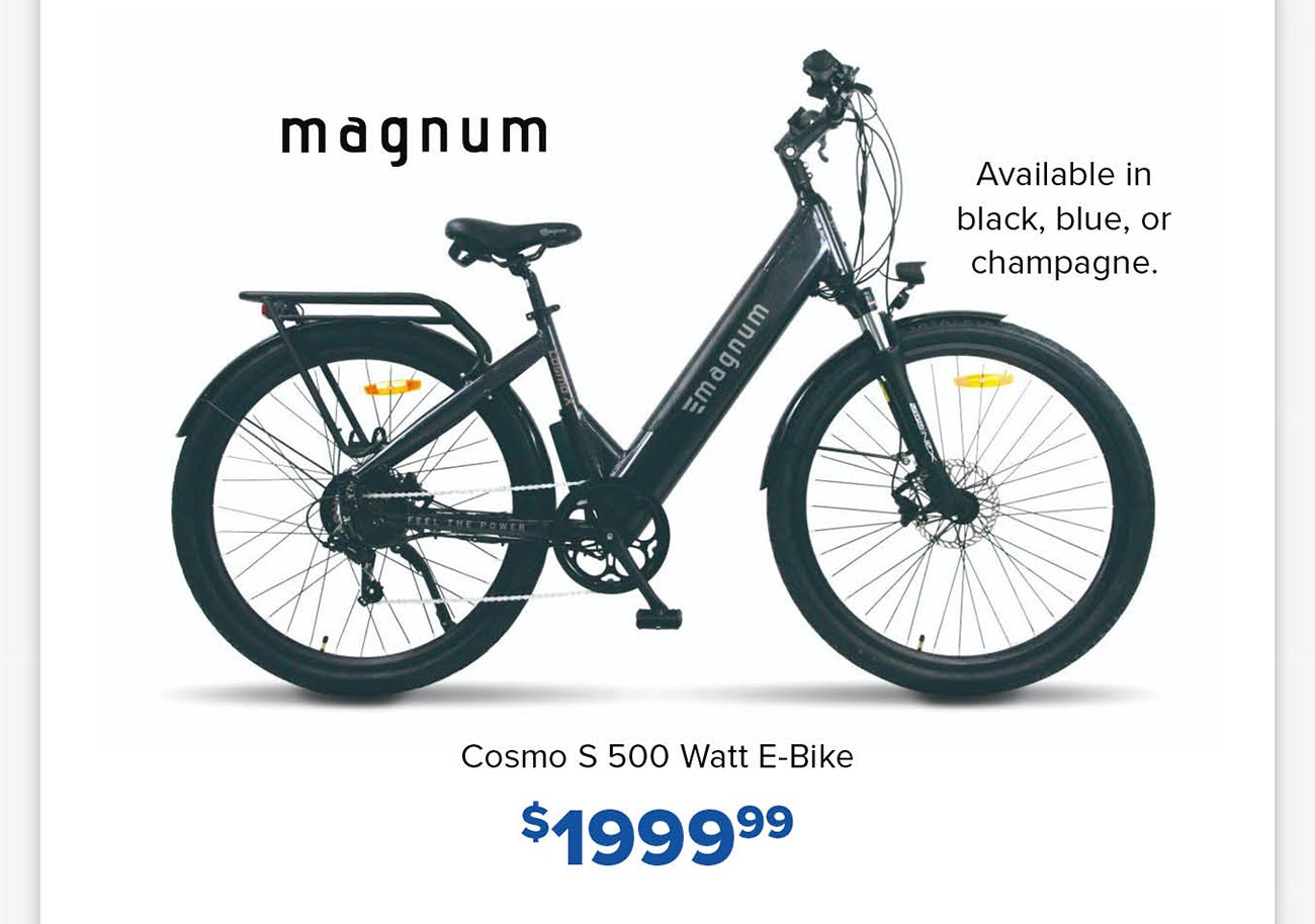 Magnum-cosmo-bike