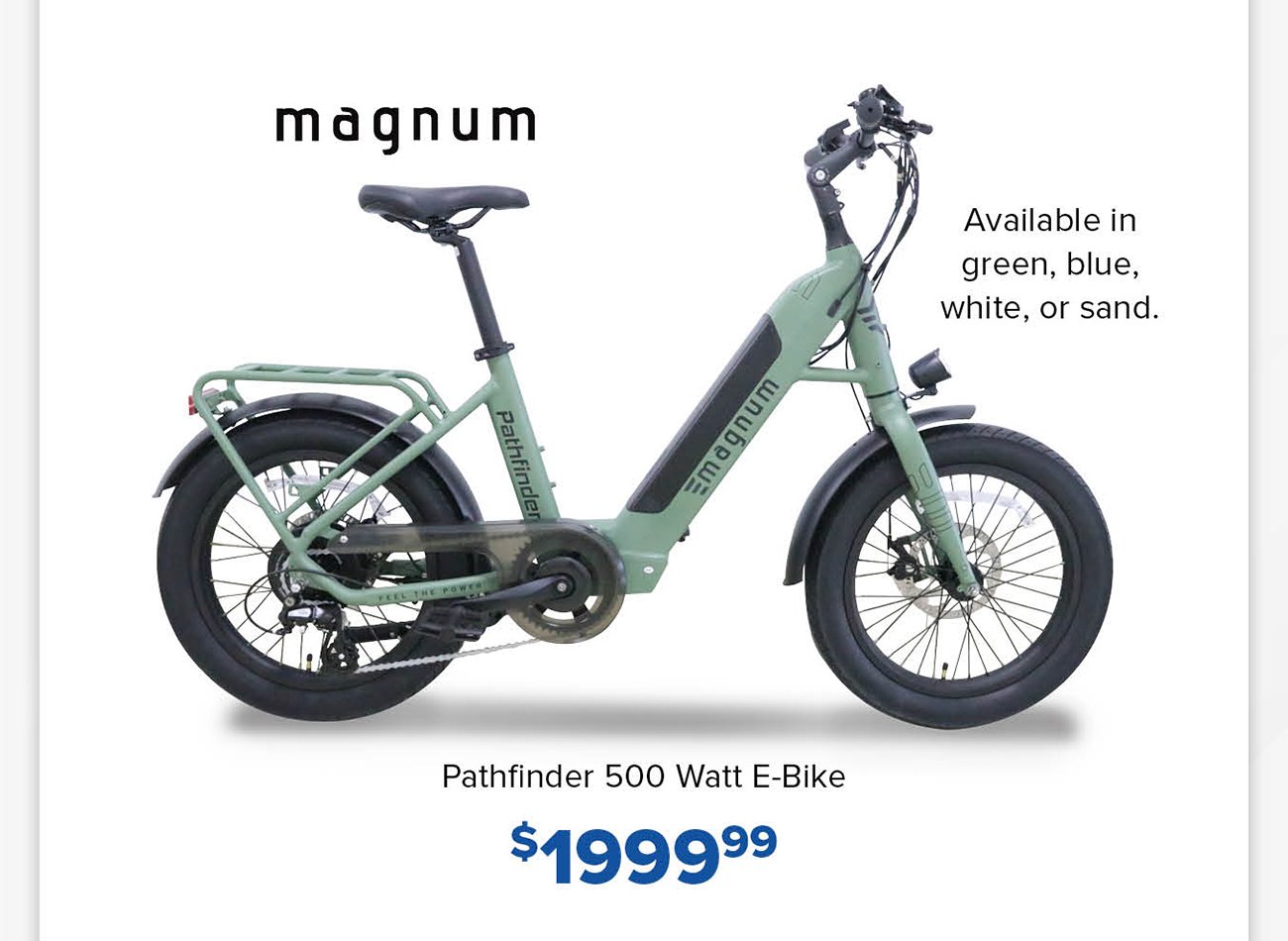 Magnum-pathfinder-bike