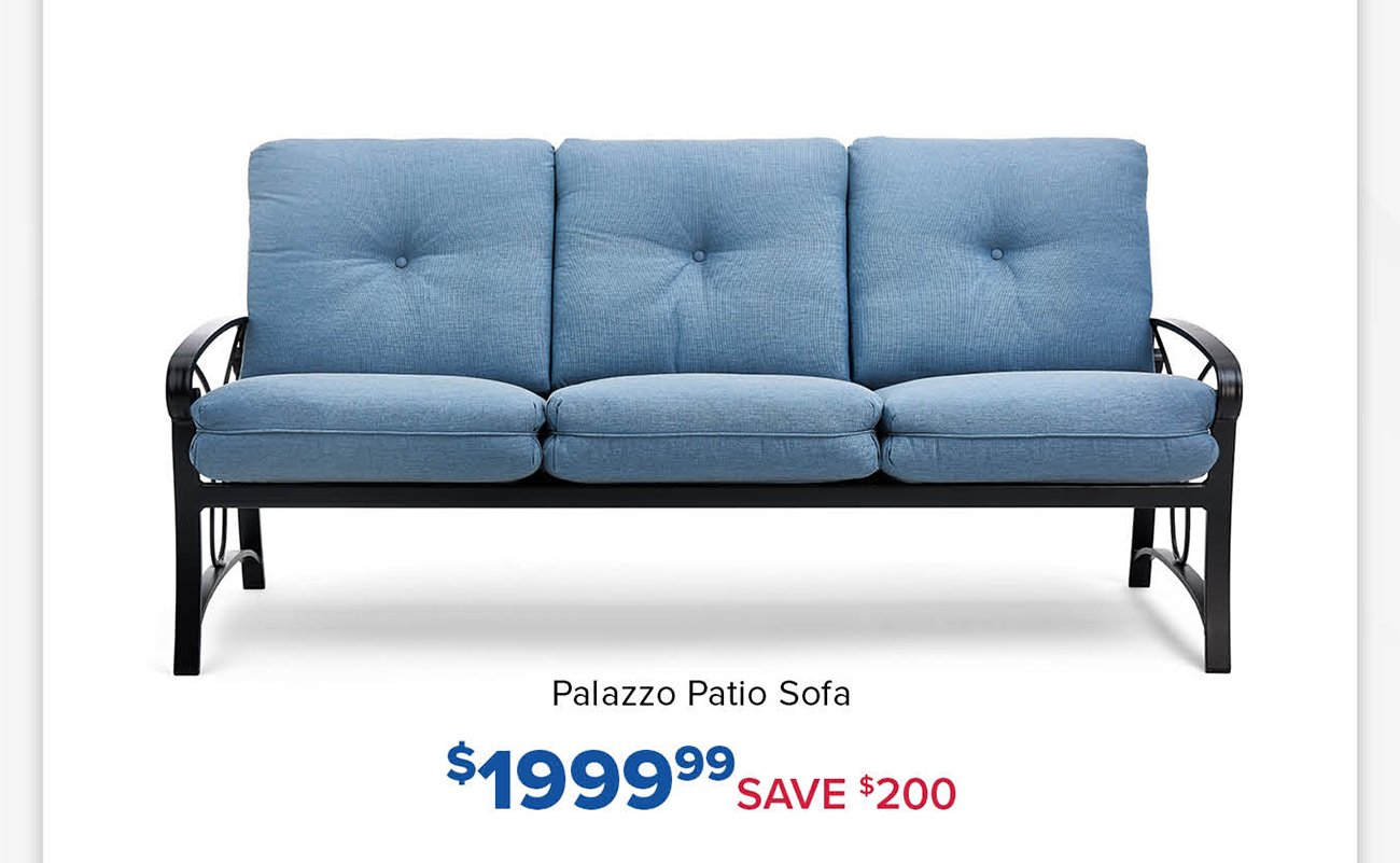 Palazzo-patio-sofa