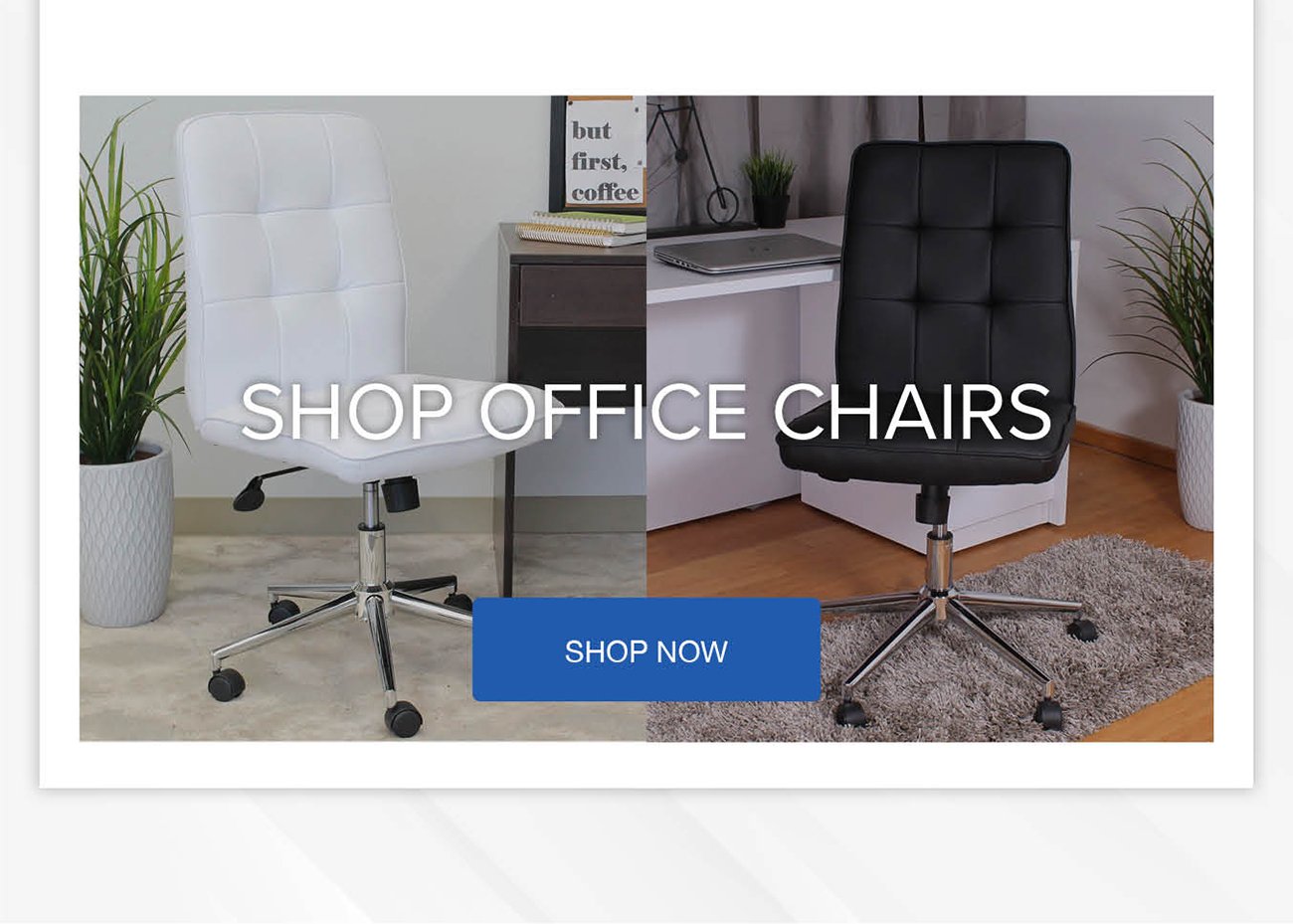 Shop-office-chairs