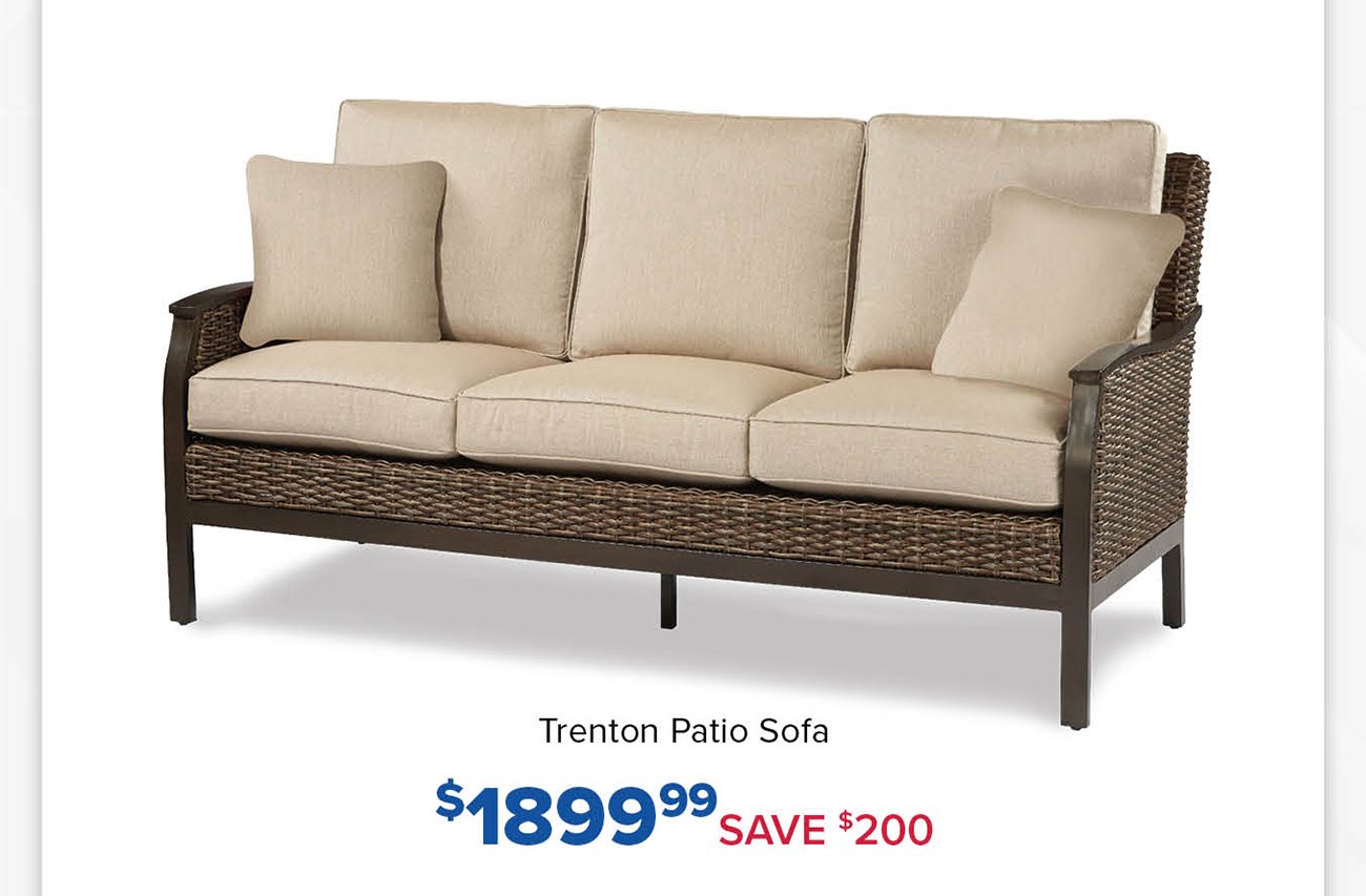 Trenton-patio-sofa