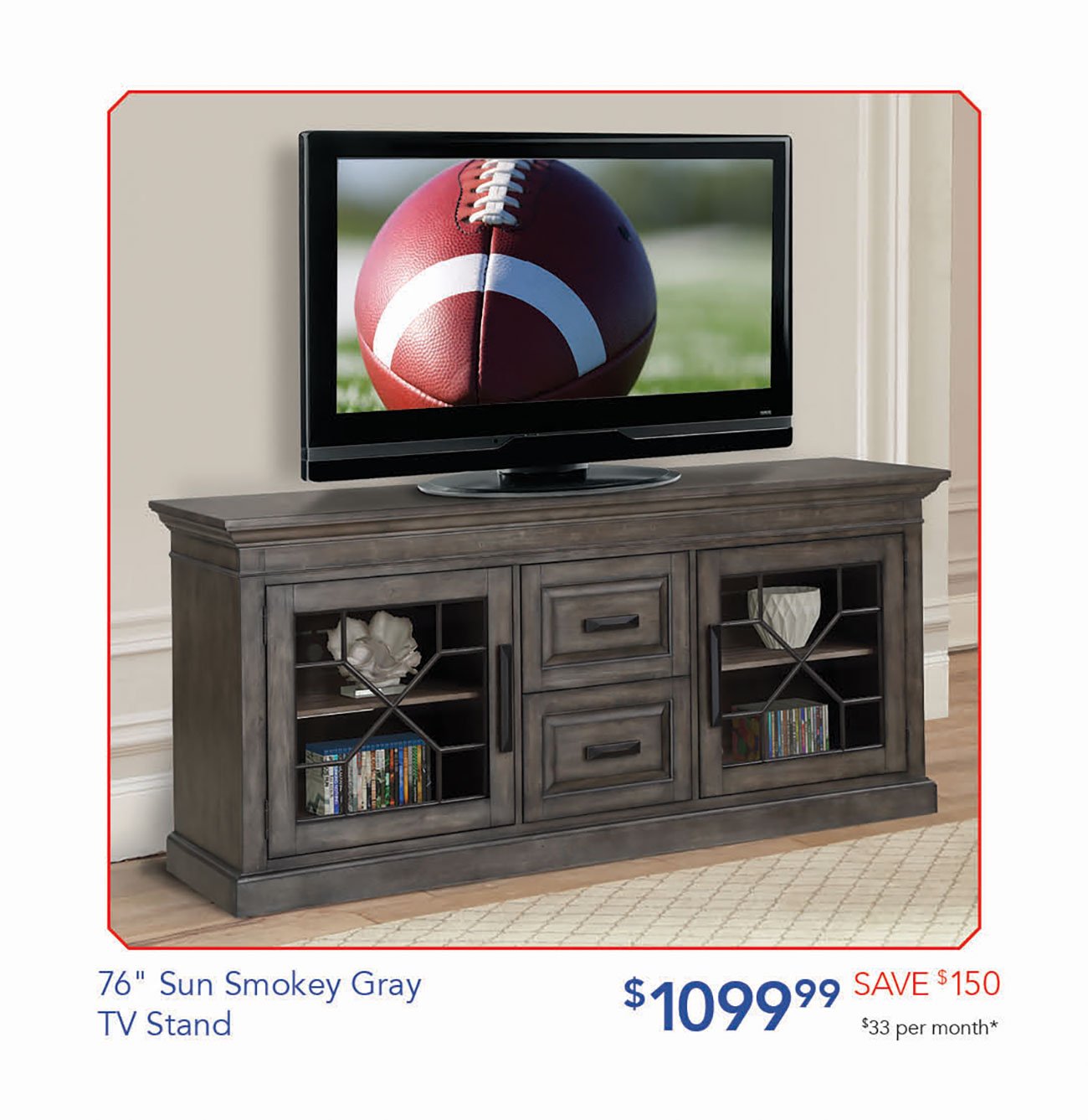 76-Sun-Smokey-Gray-TV-Stand