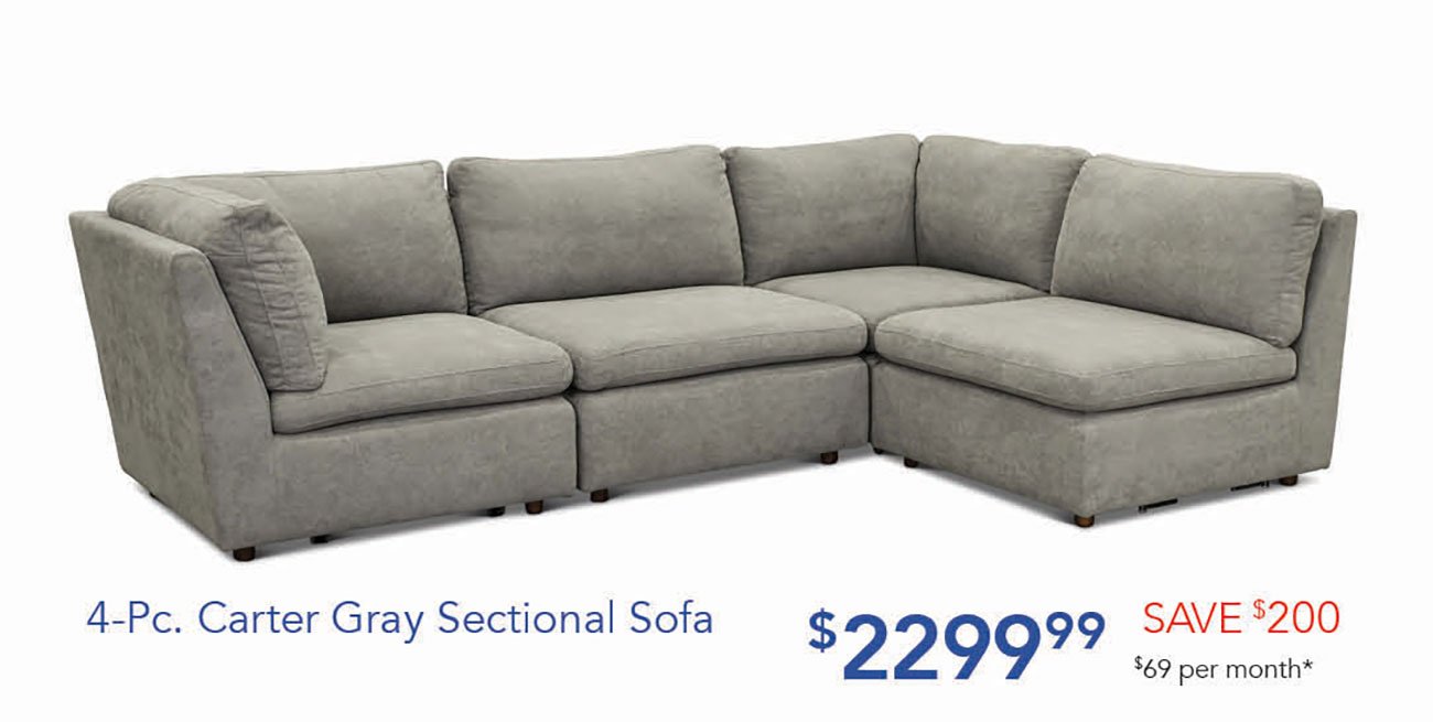 Carter-Gray-Sectional-Sofa