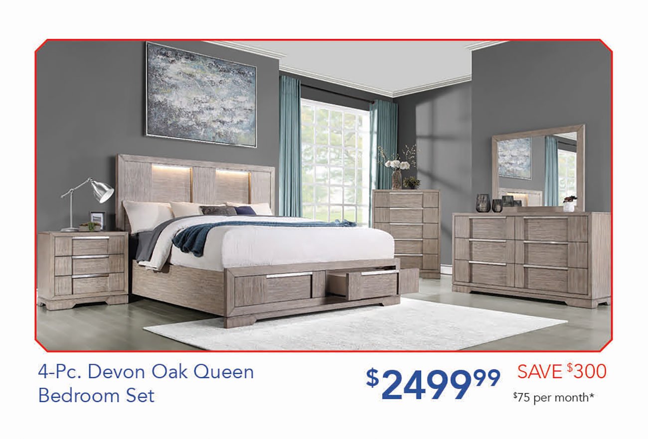 Devon-Oak-Queen-Bedroom-Set