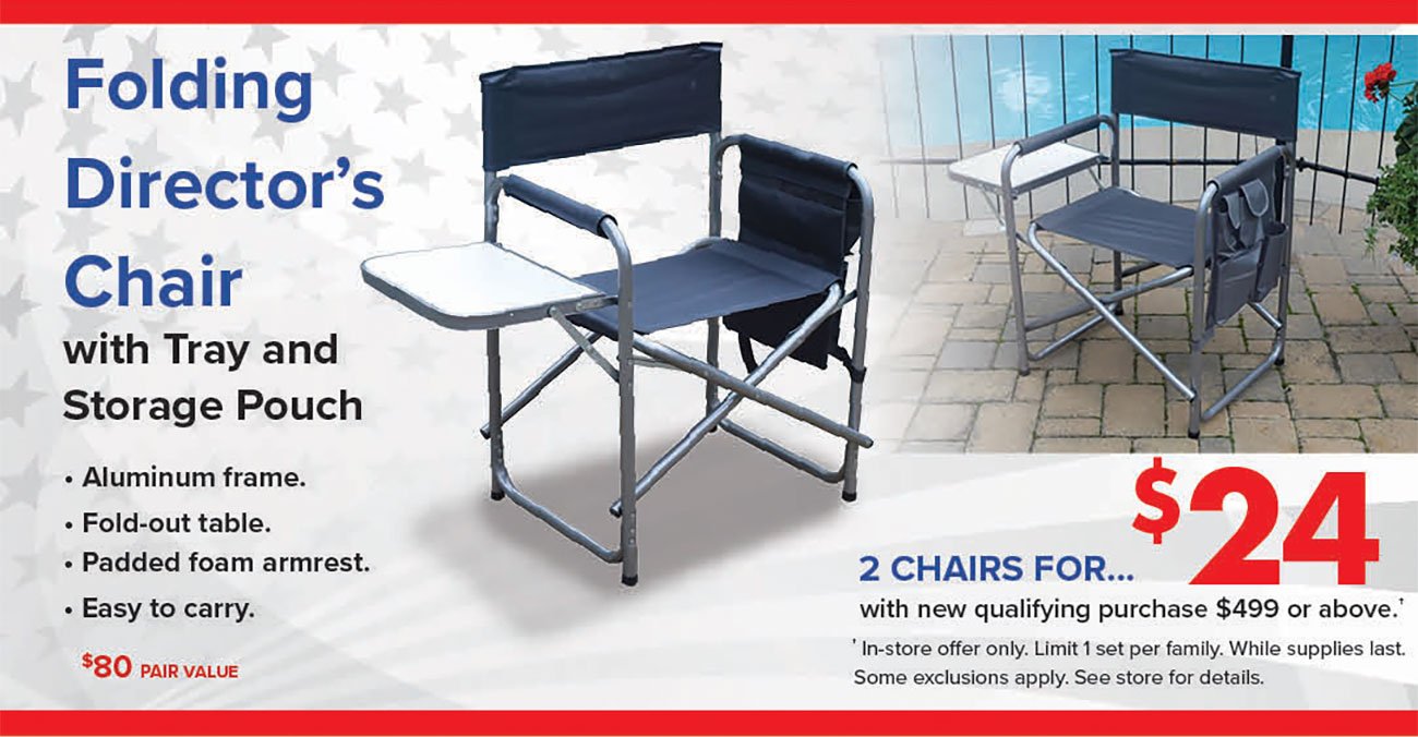 Folding-Directors-Chair-Premium