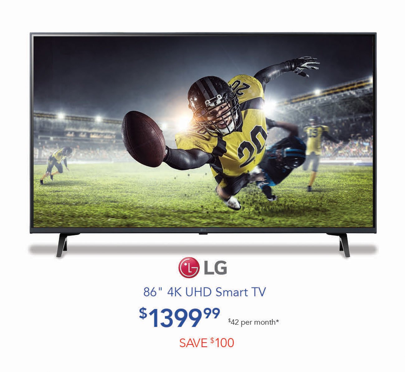 LG-86-4K-UHD-Smart-TV-UIRV