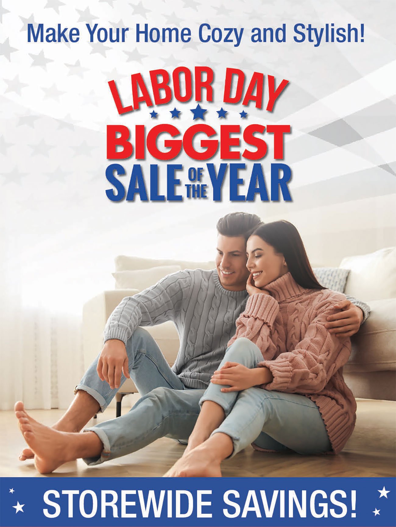 Labor-Day-Couple-Sitting-Header