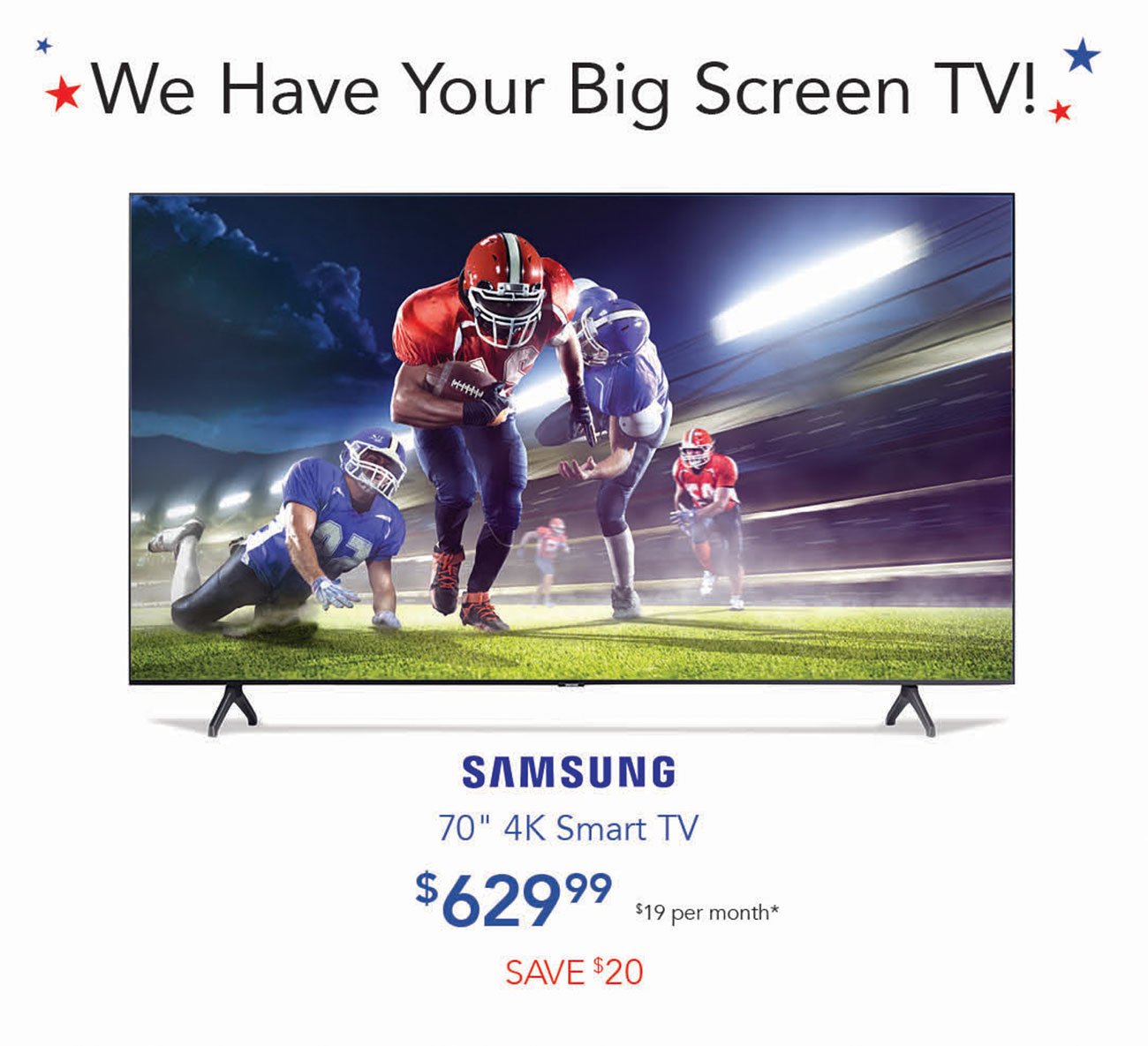 Samsung-70-4K-Smart-TV-UIRV