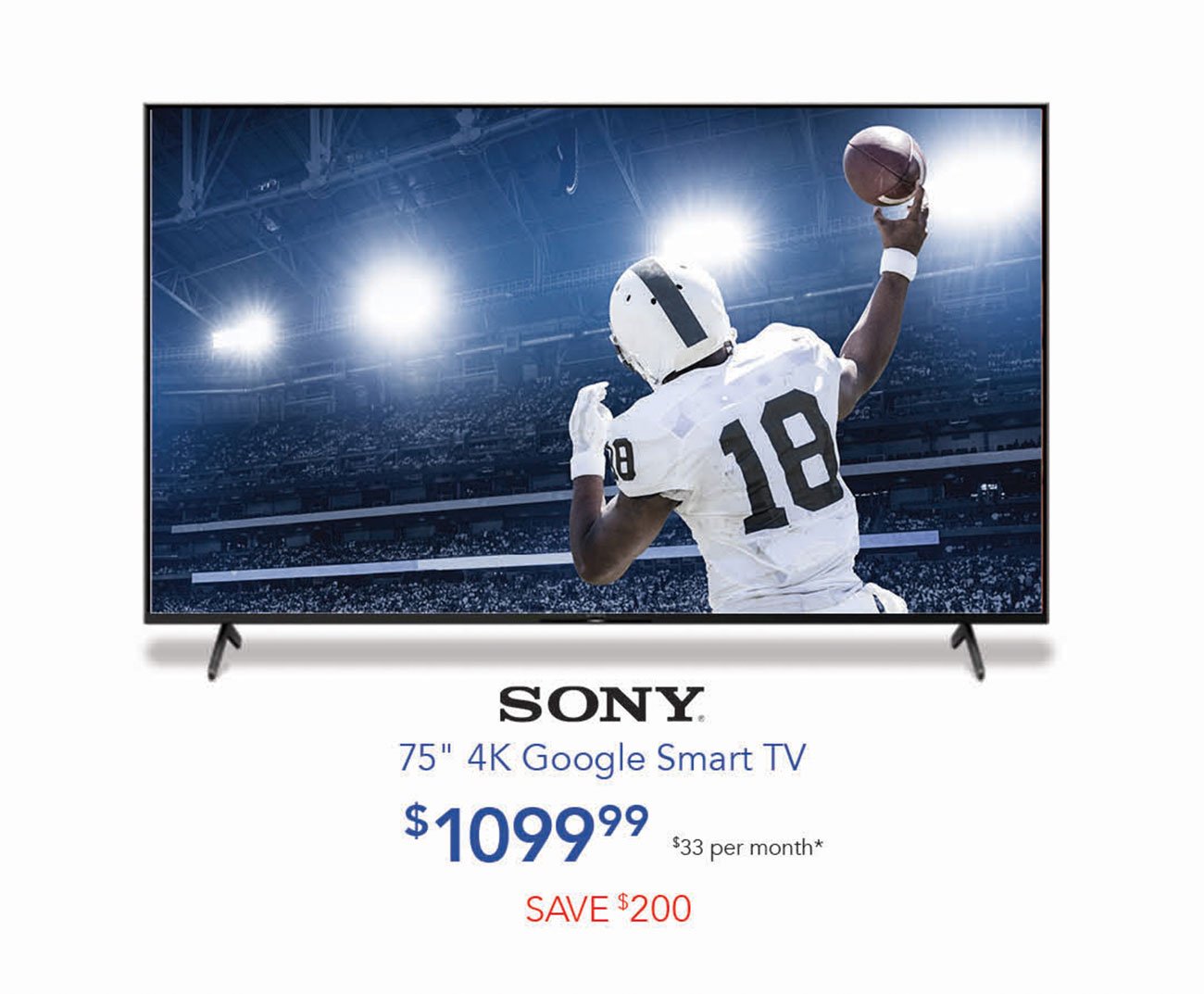 Sony-75-4K-Google-Smart-TV-UIRV