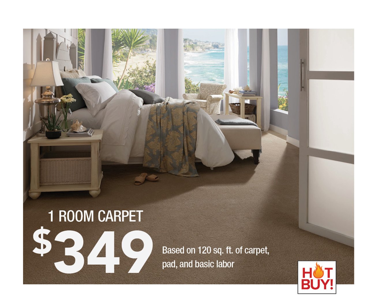 1-room-carpet