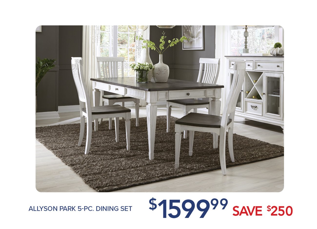 Allyson-park-dining-set