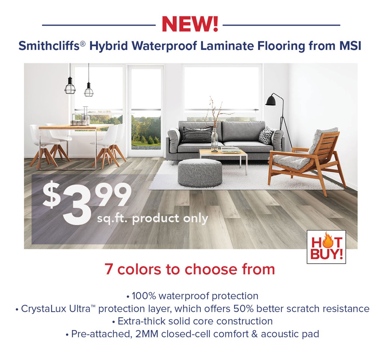 Hrbrid-Waterproof-laminate-flooring