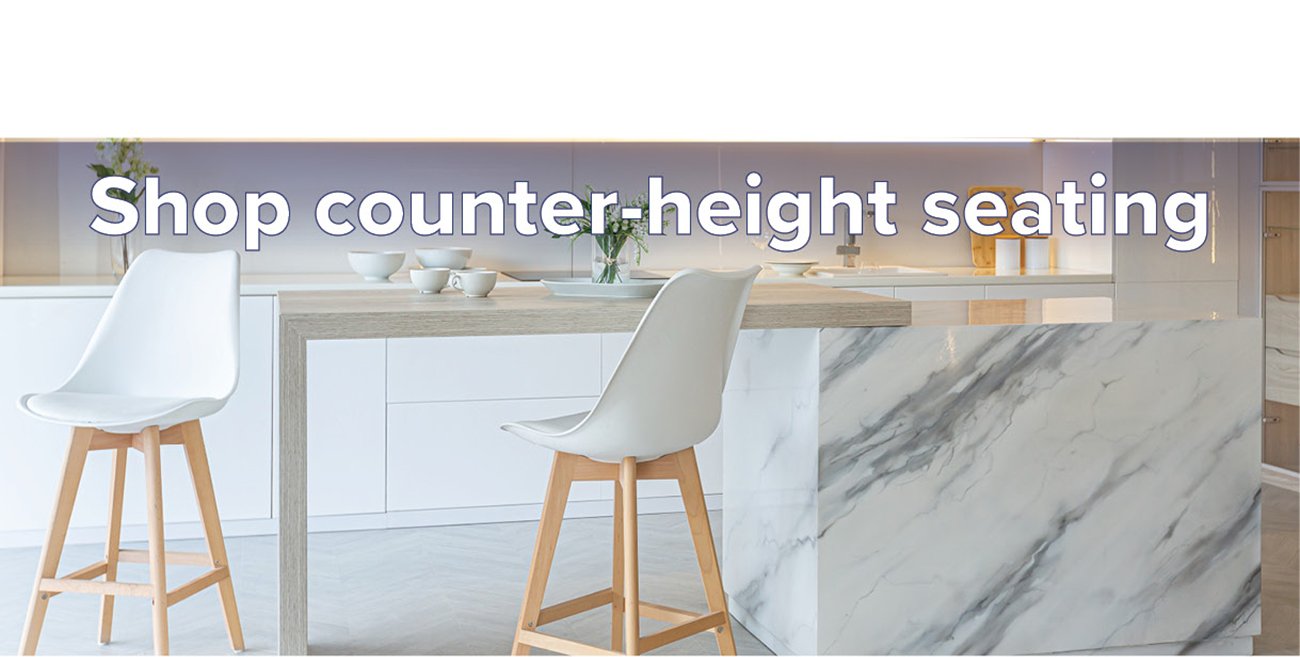 Shop-counter-height-seating