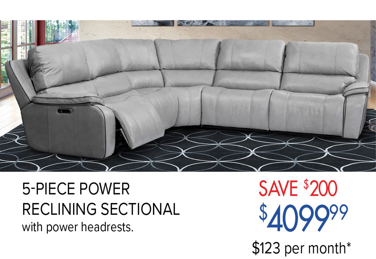 5-pc-power-reclining-sectional