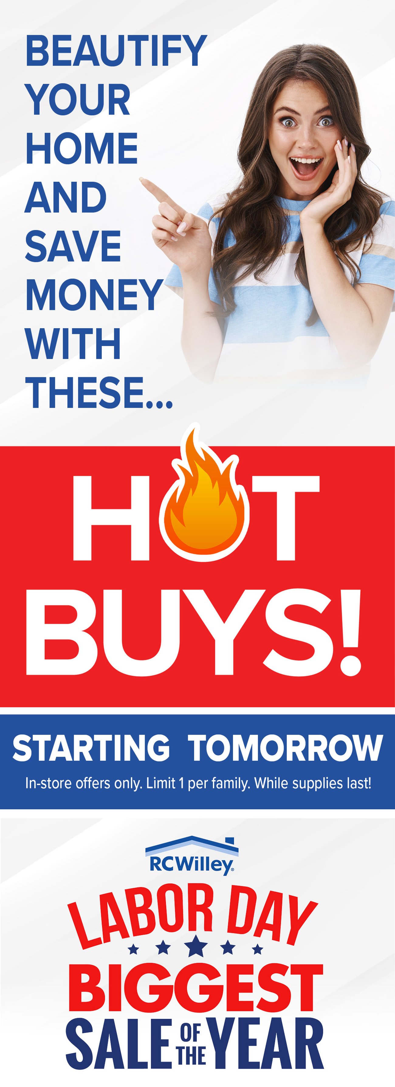 Hot_buys