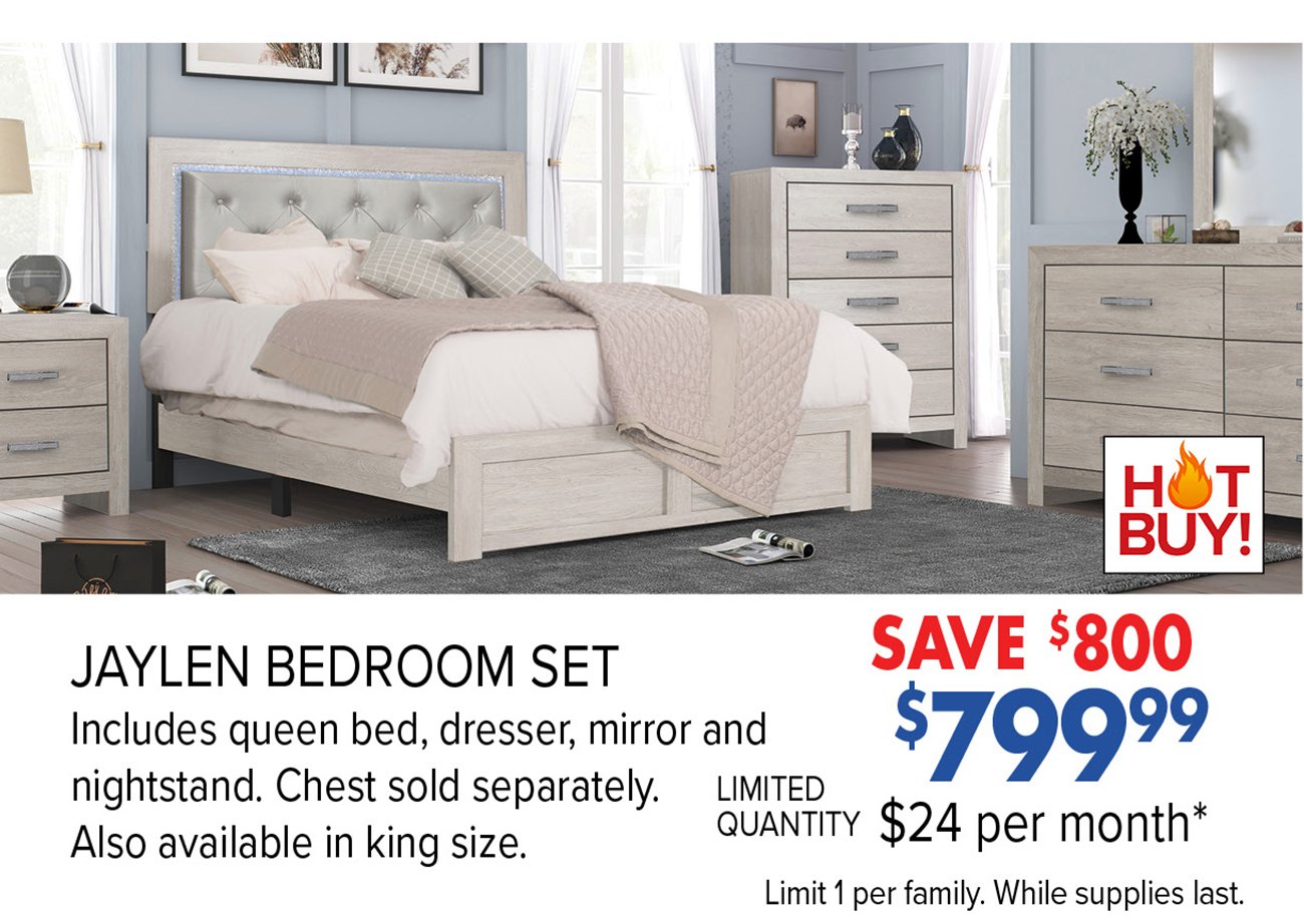 Jaylen-bedroom-set