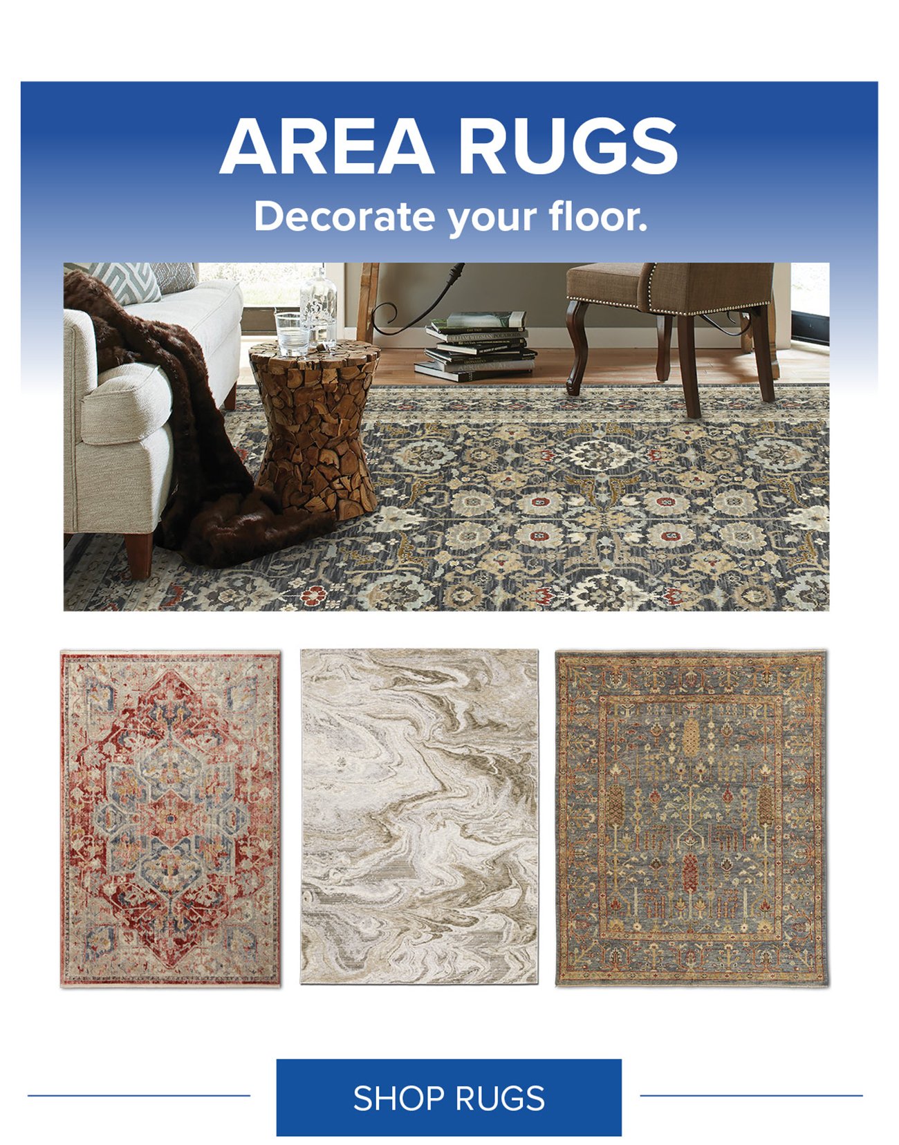 Shop-area-rugs