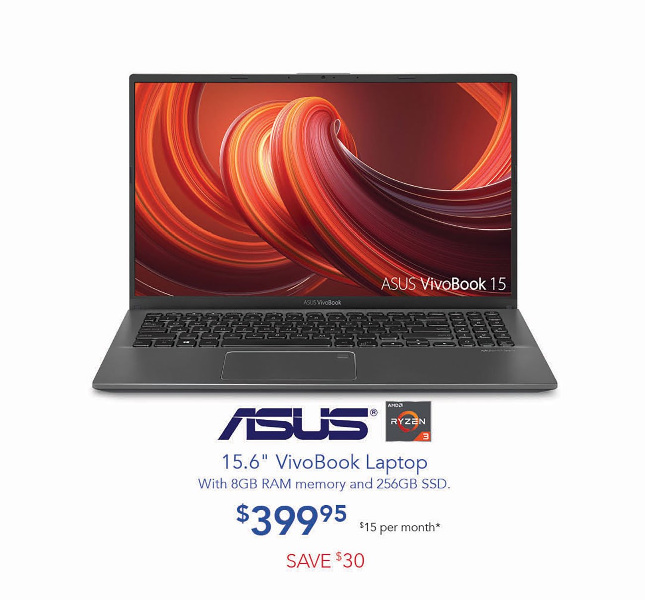 Asus-Vivobook-Laptop