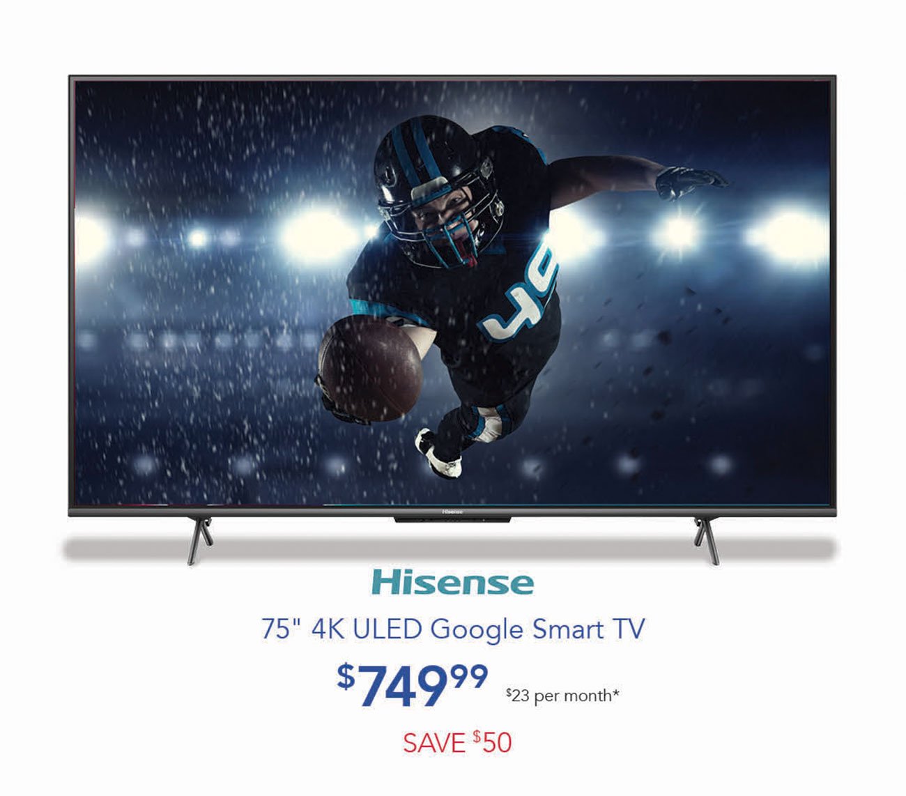 Hisense-75-4K-ULED-Google-Smart-TV-UIRV