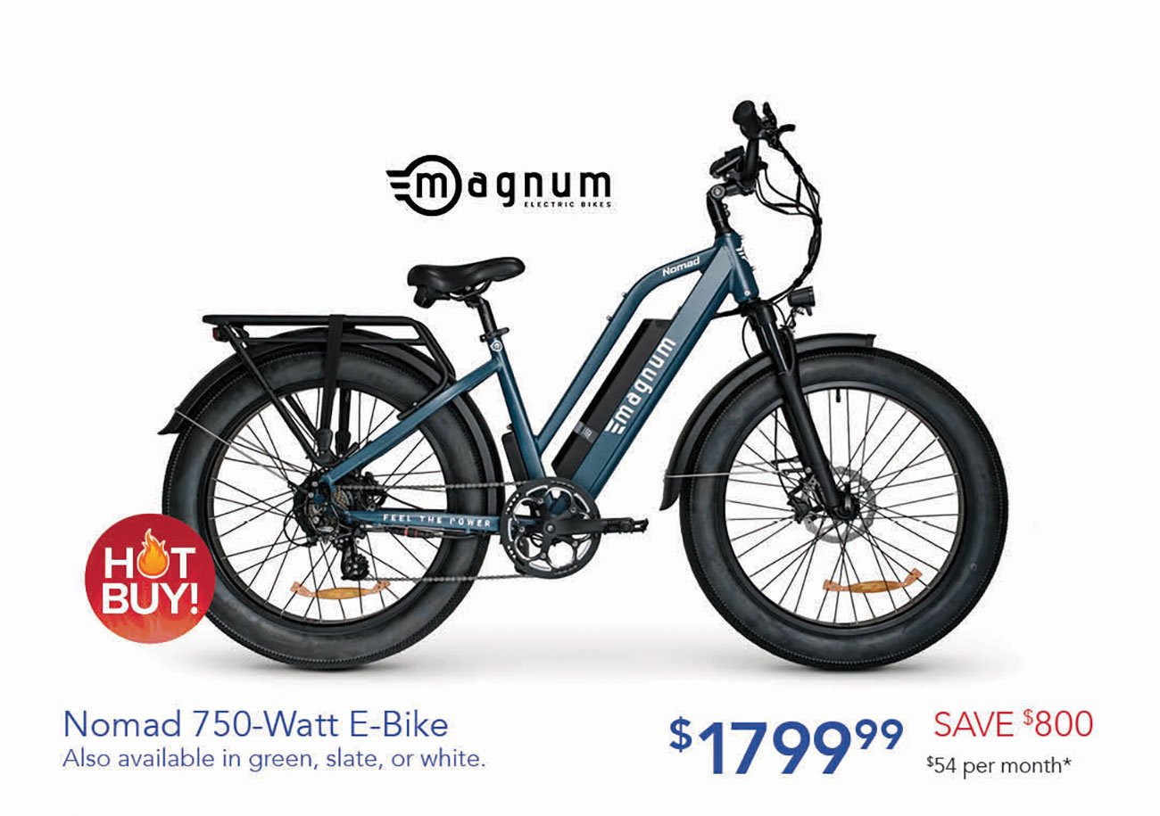 Magnum-Nomad-750W-E-Bike