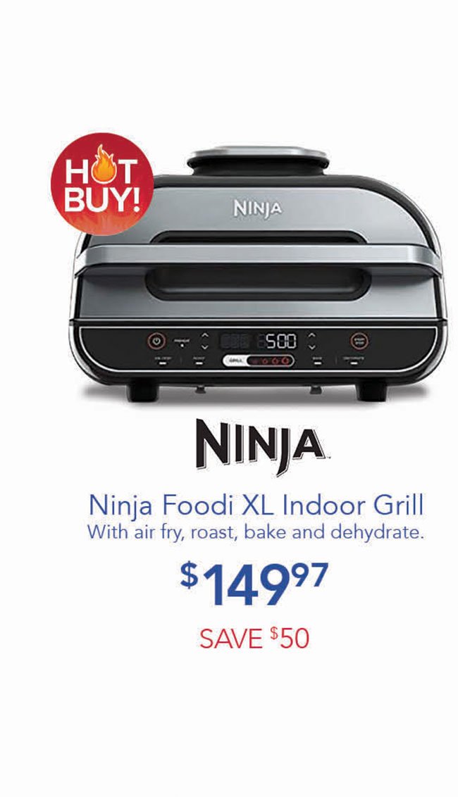 Ninja-Foodi-XL-Indoor-Grill-UIRV