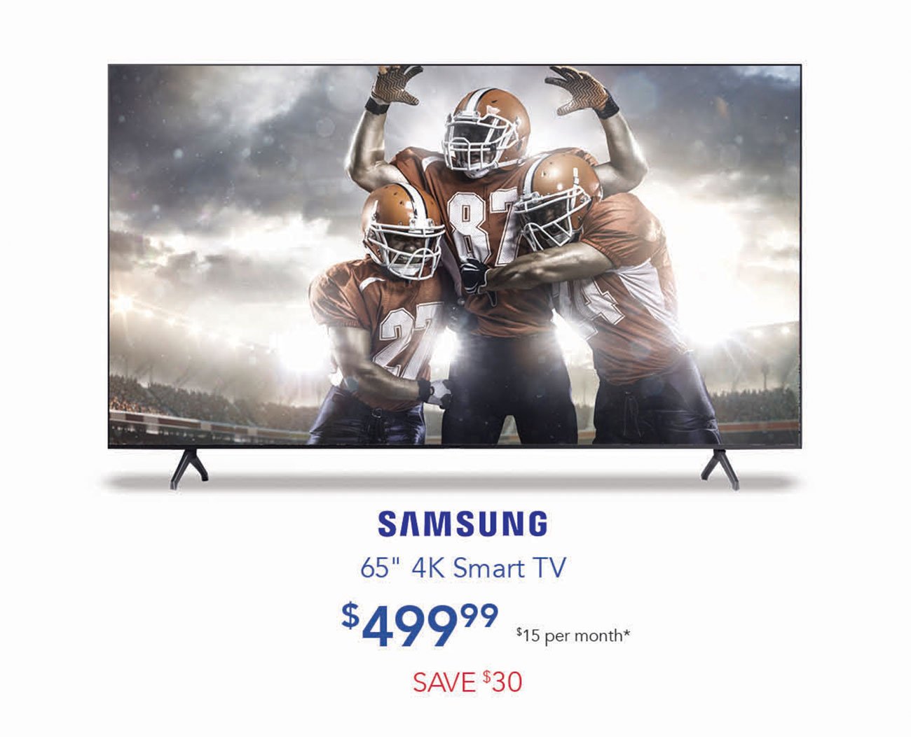 Samsung-65-4K-Smart-TV-UIRV