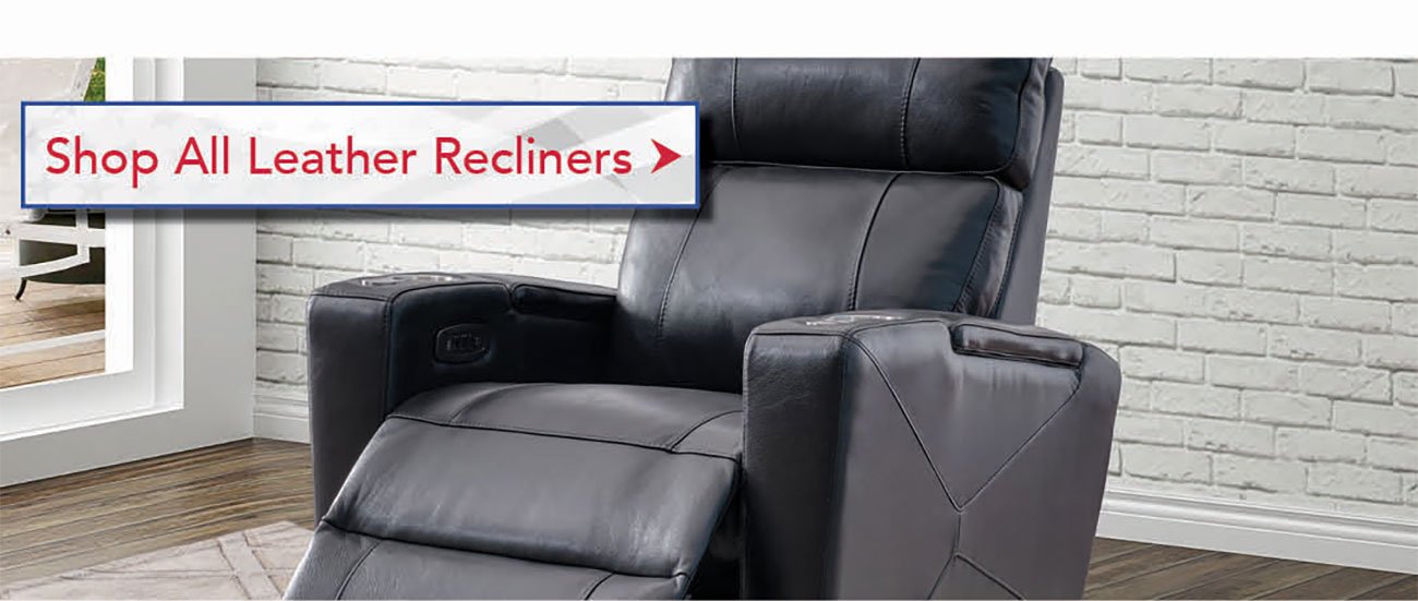 Shop-All-Leather-Recliners-Stripe