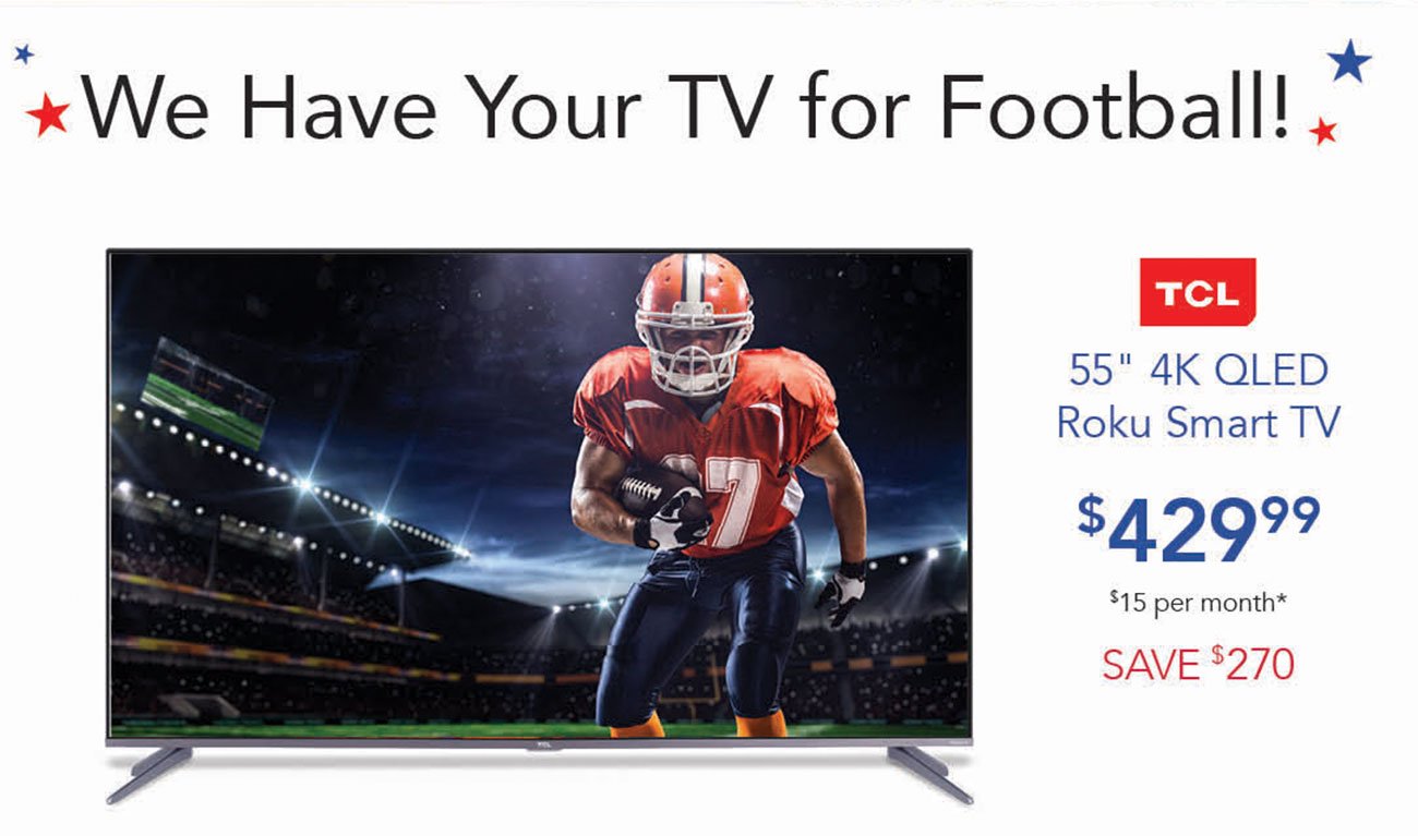 TCL-55-4K-QLED-Roku-Smart-TV-UIRV