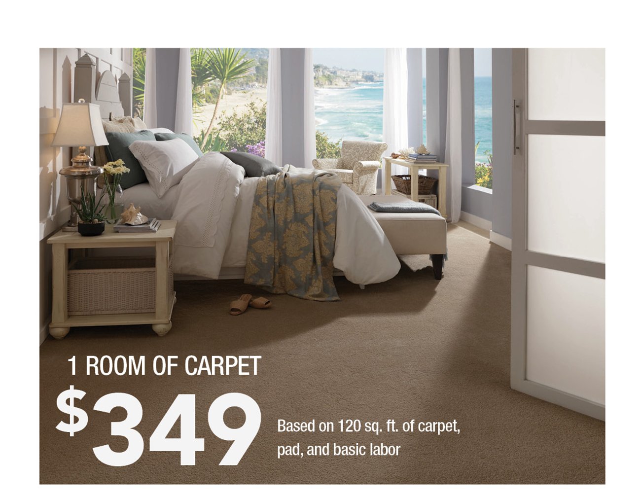 1-room-of-carpet