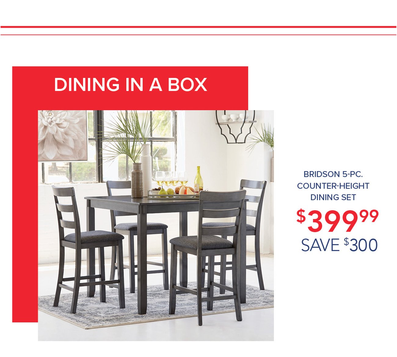 Bridson-dining-set