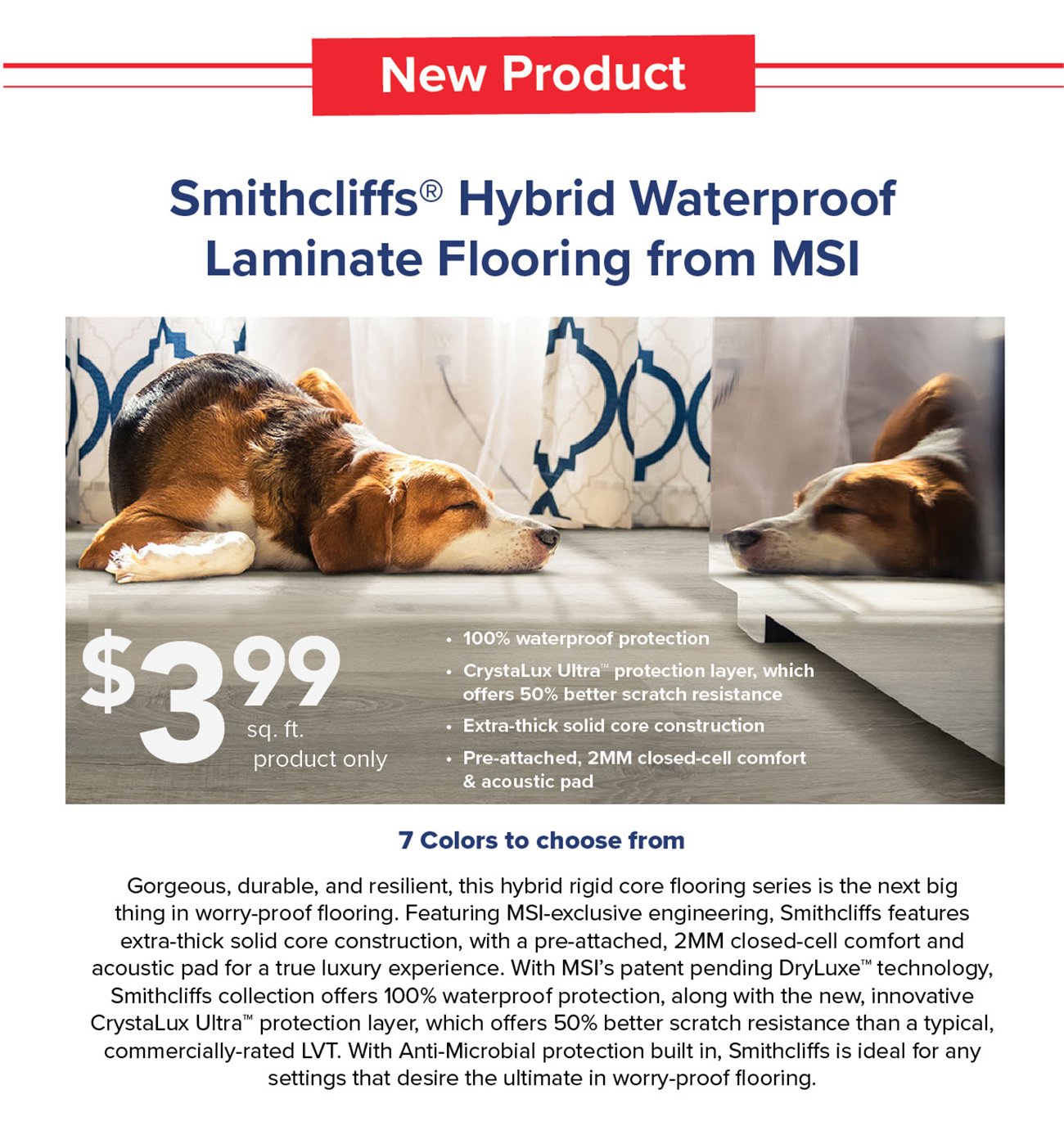 Smithcliffs-waterproof-flooring