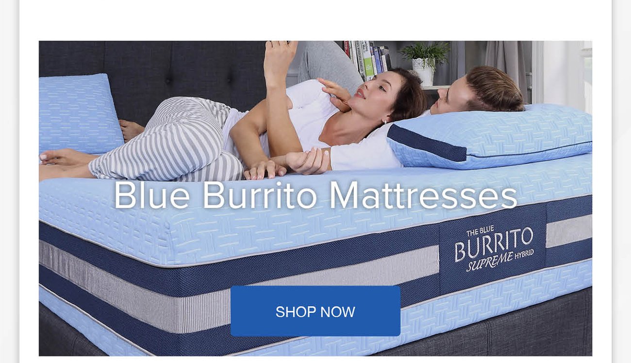 Blue-burrito-mattresses