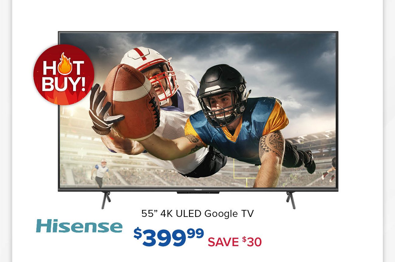 Hisense-55-inch-4k-tv