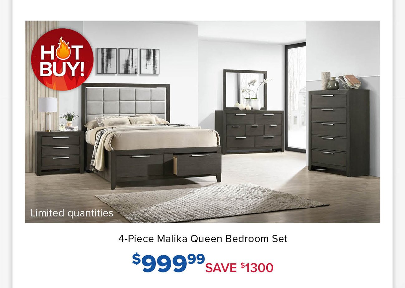 Malika-queen-bedroom-set