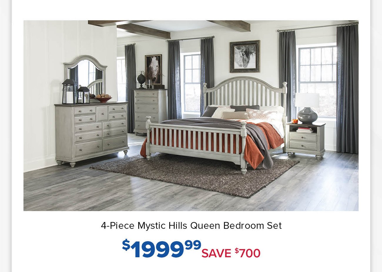 Mystic-hills-queen-bedroom-set