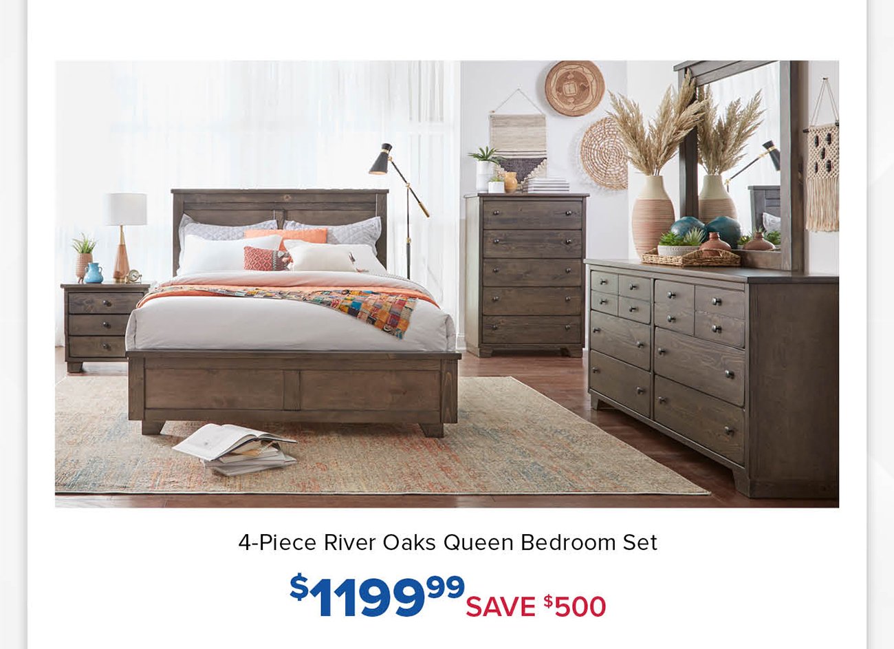 River-oaks-queen-bedroom-set