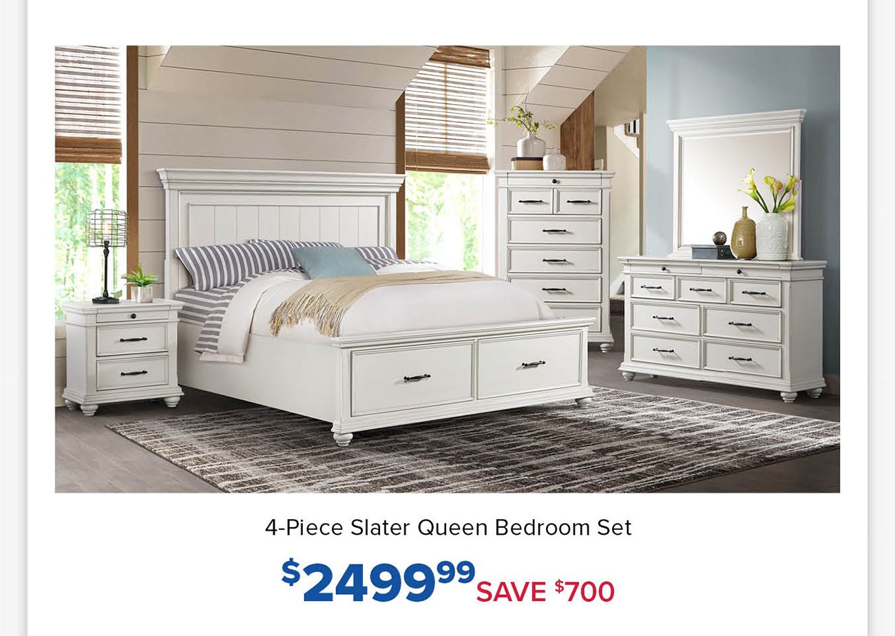 Slater-queen-bedroom-set